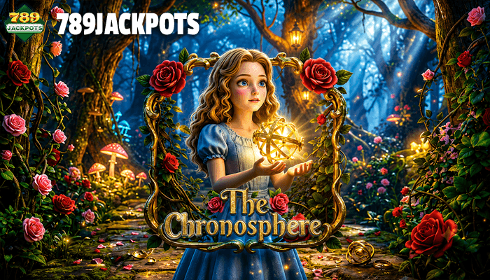 the chronosphere (2).png the chronosphere (2).png