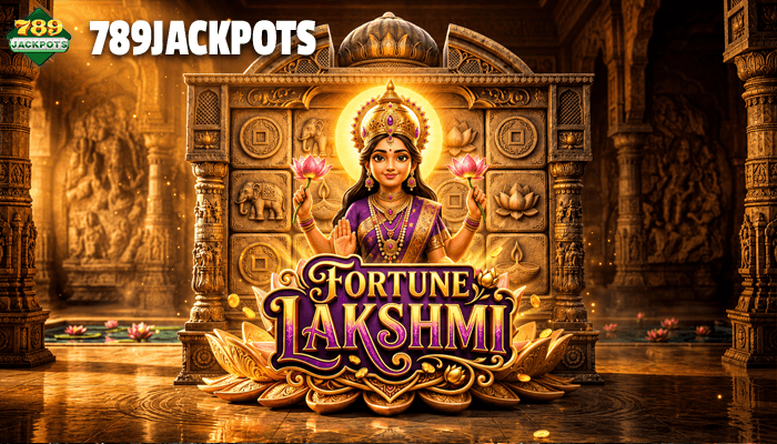 fortune lakshmi (2).png fortune lakshmi (2).png