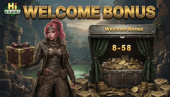 700 x x400 Welcome Bonus.png