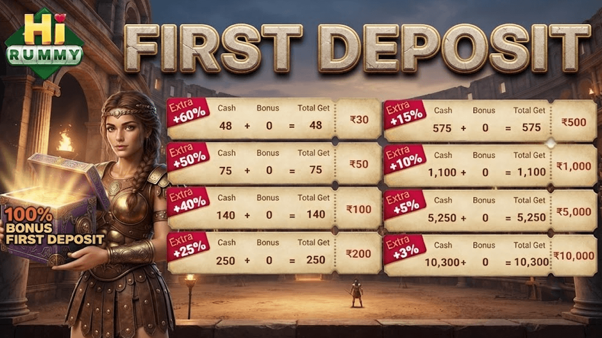 FIrst Deposit 1200 x 675.png