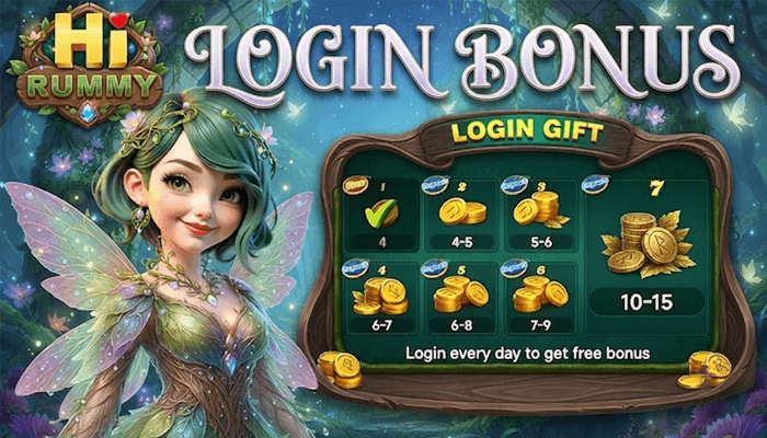 Login Bonus 700 x 400 (1).png