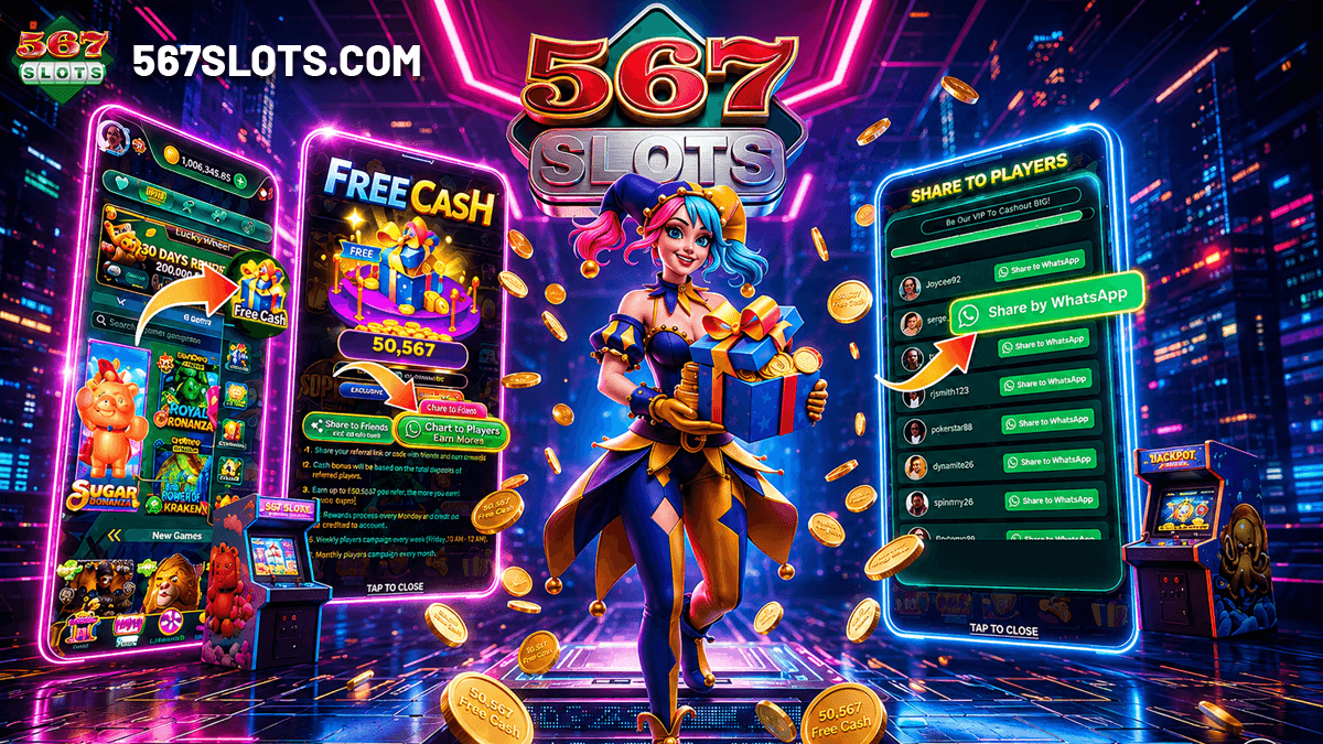 567slots 1200 X 675 - free cash.png