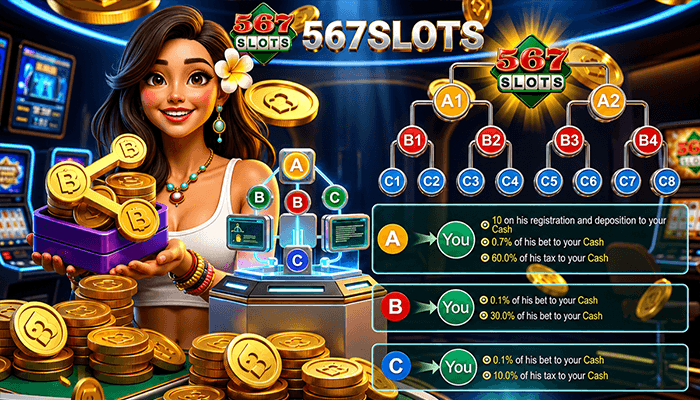 567slots 700 x 400 - refer and earn.png