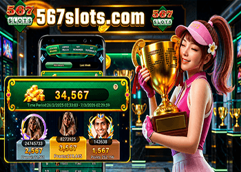 567slots 350 X 250 - agent ranking.png