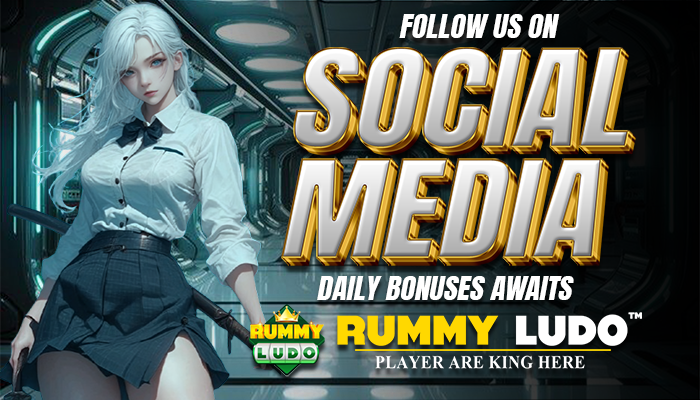 SOCIAL MEDIA 700X400 1.png SOCIAL MEDIA 700X400 1.png