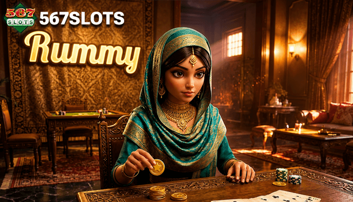 rummy.png rummy.png