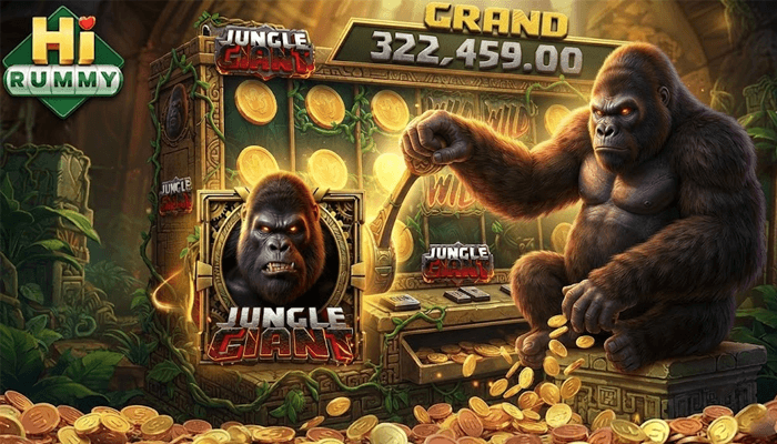 700 x 400