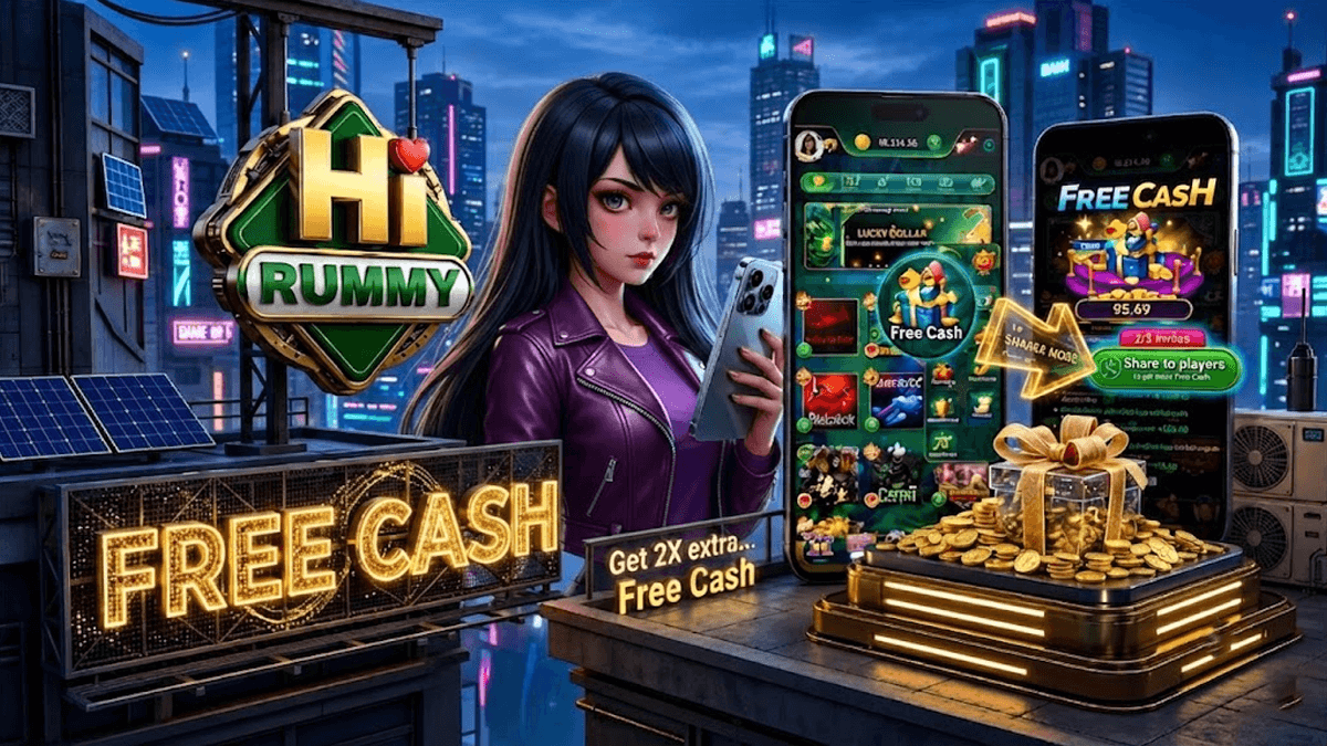 1200 x 675 Freecash 1200 x 675 Freecash