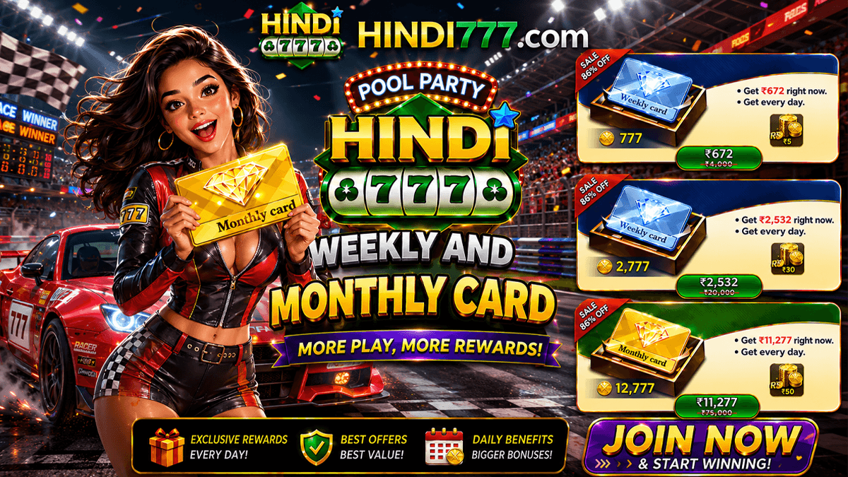 MONTHLY AND WEEKLY CARD 1200X675.png