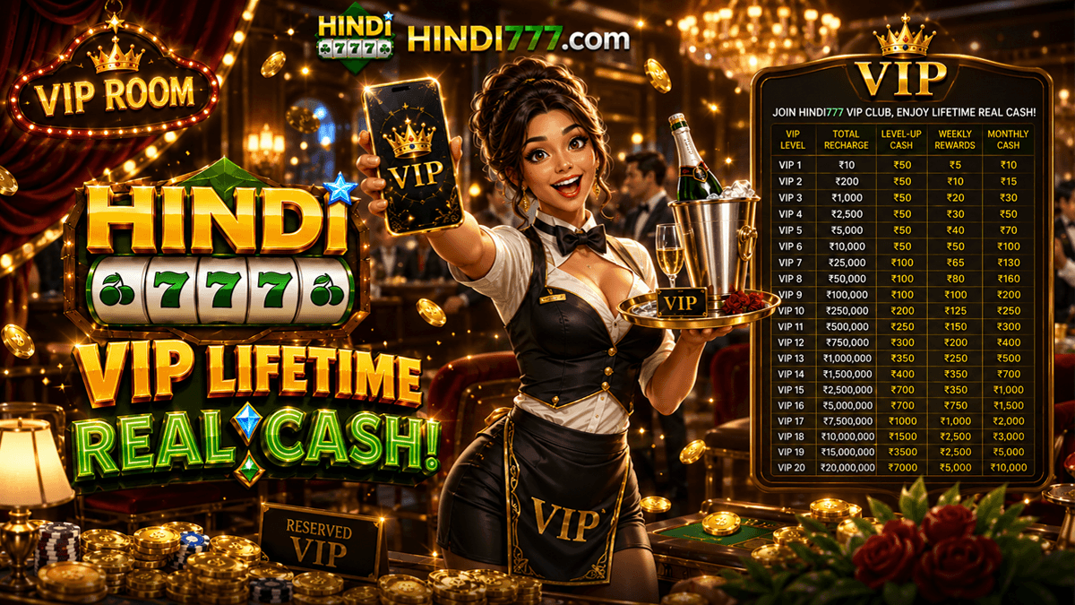 VIP LIFETIME 1200X675.png