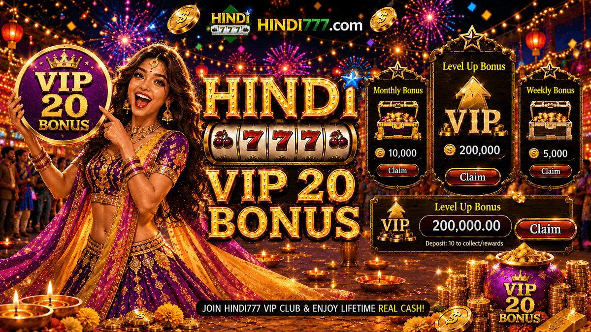 VIP 20 BONUS 1200 X 675.png
