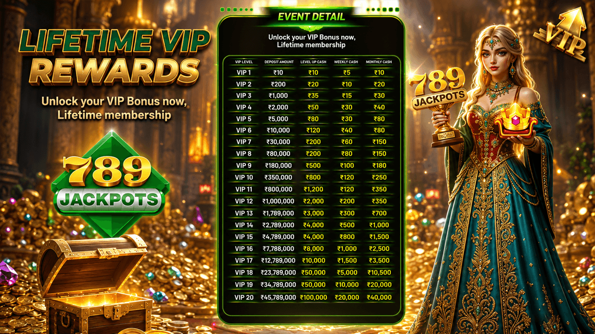 lifetime vip - 1200 x 675.png lifetime vip - 1200 x 675.png