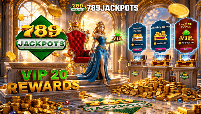 VIP 20 - 1200 x 675.png VIP 20 - 1200 x 675.png