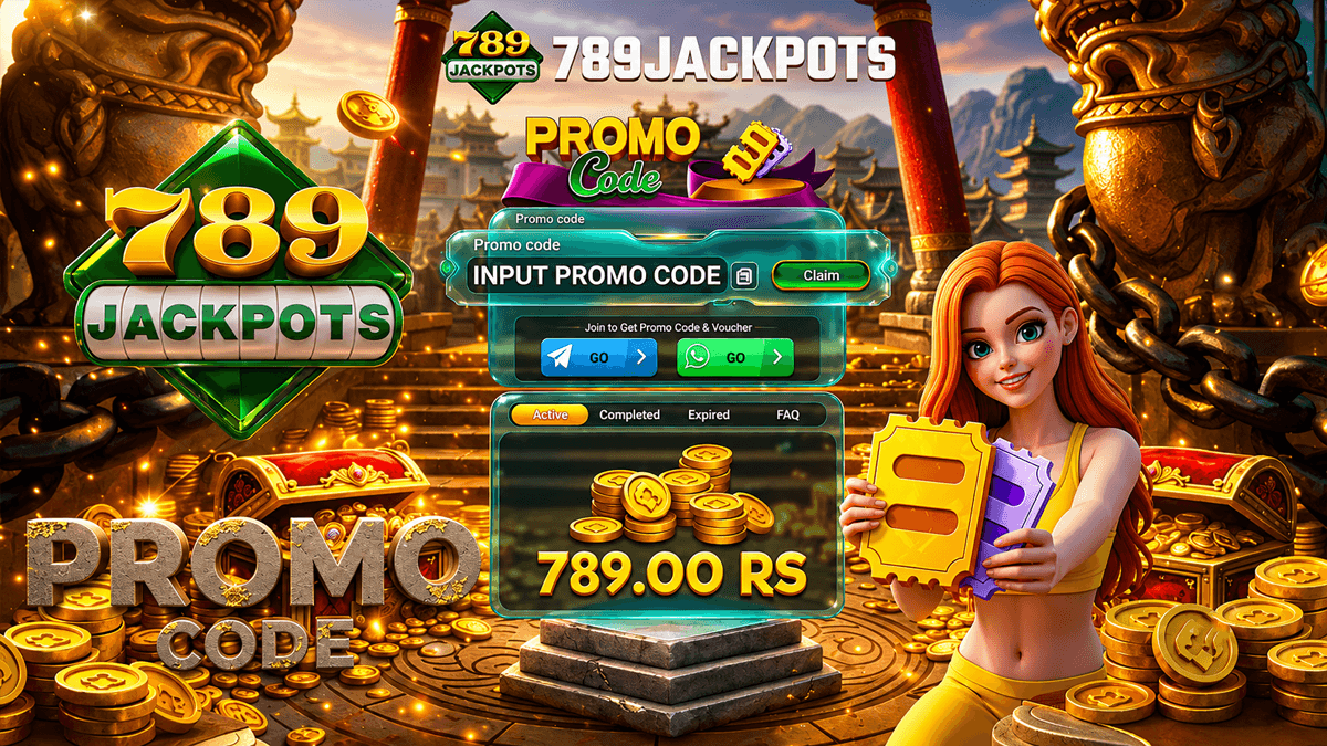 promo code - 1200 x 675.png promo code - 1200 x 675.png