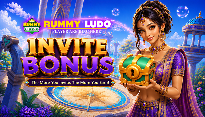 invite bonus 700x400 4.png invite bonus 700x400 4.png