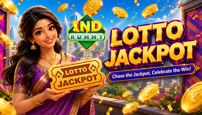 jackpot lotto 700x400 3.png jackpot lotto 700x400 3.png