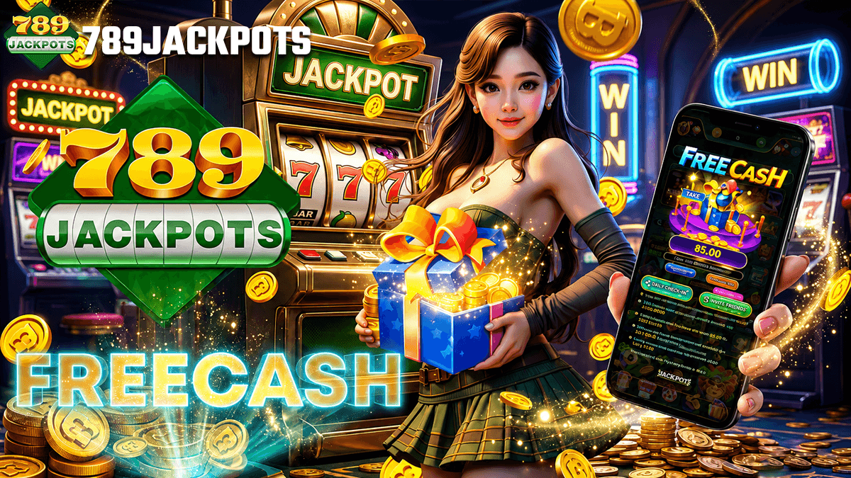 free cash- 1200 x 675.png free cash- 1200 x 675.png