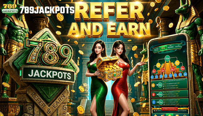refer and earn - 700 x 400.png refer and earn - 700 x 400.png
