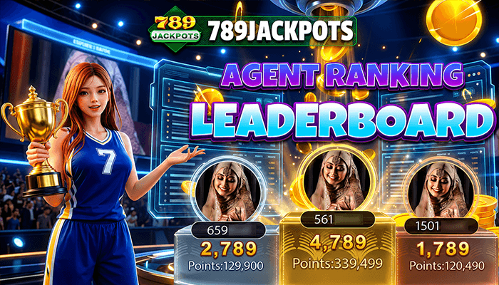 agent ranking - 700 x 400.png agent ranking - 700 x 400.png