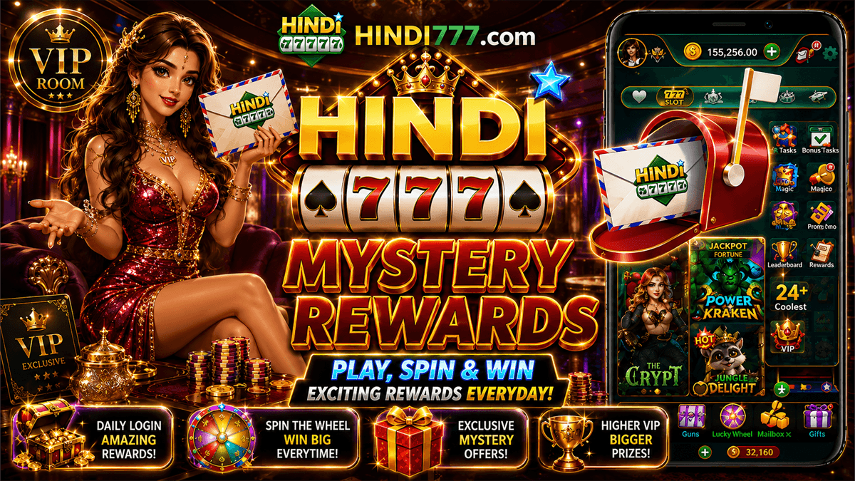 MYSTERY REWARDS 1200X675.png