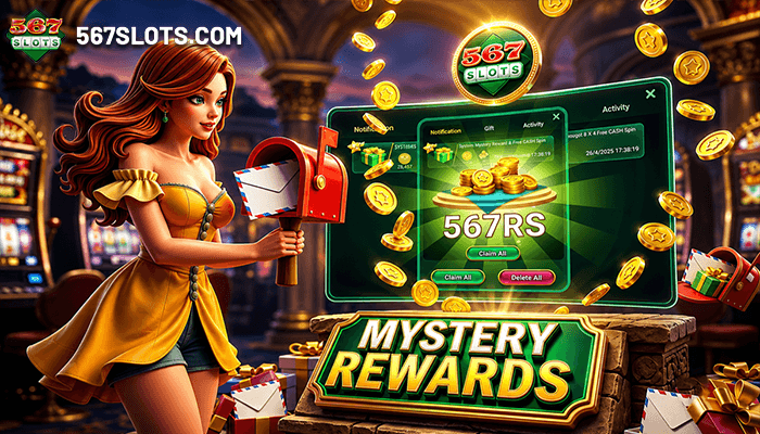 567slots 700 X 400 - mystery rewards.png 567slots 700 X 400 - mystery rewards.png