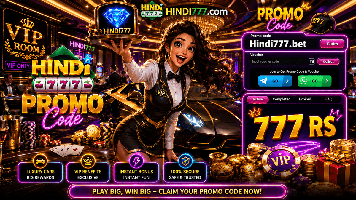 OPEN PROMOCODE GET 777RS 1200X675.png OPEN PROMOCODE GET 777RS