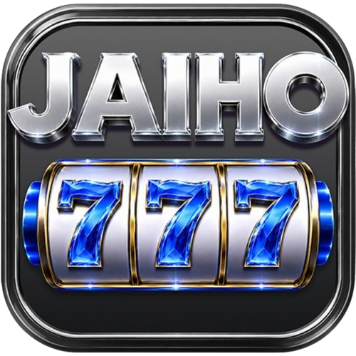 photo_2026-06-29_22-27-46-removebg-preview.png