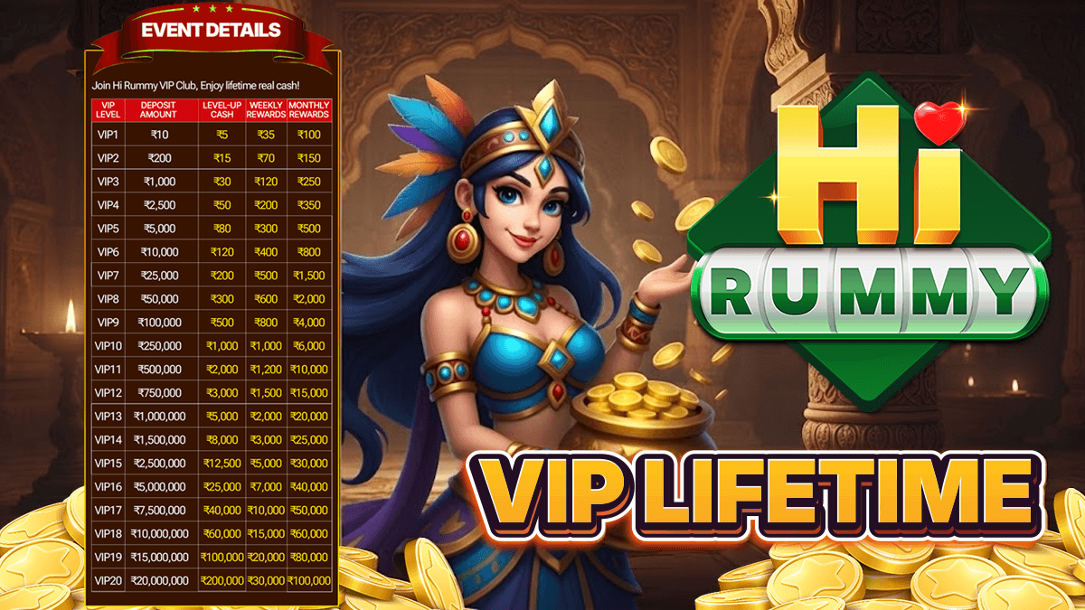 1200 x 675 VIP