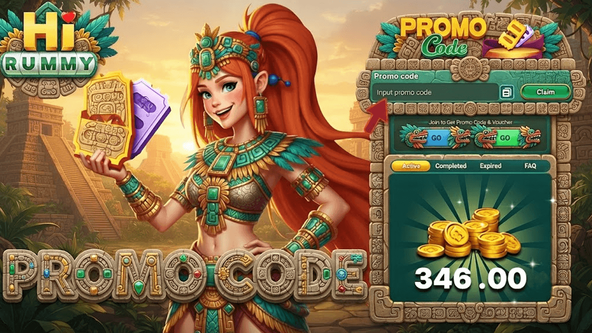 1200 x 675 Promo code.png 1200 x 675 Promo code.png