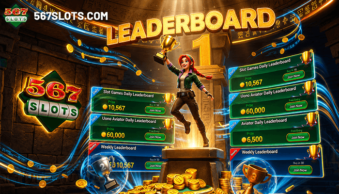 567slots 700 X 400 - leaderboard.png 567slots 700 X 400 - leaderboard.png