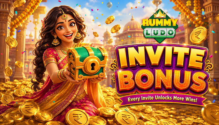 invite bonus 700x400 set 2.png invite bonus 700x400 set 2.png