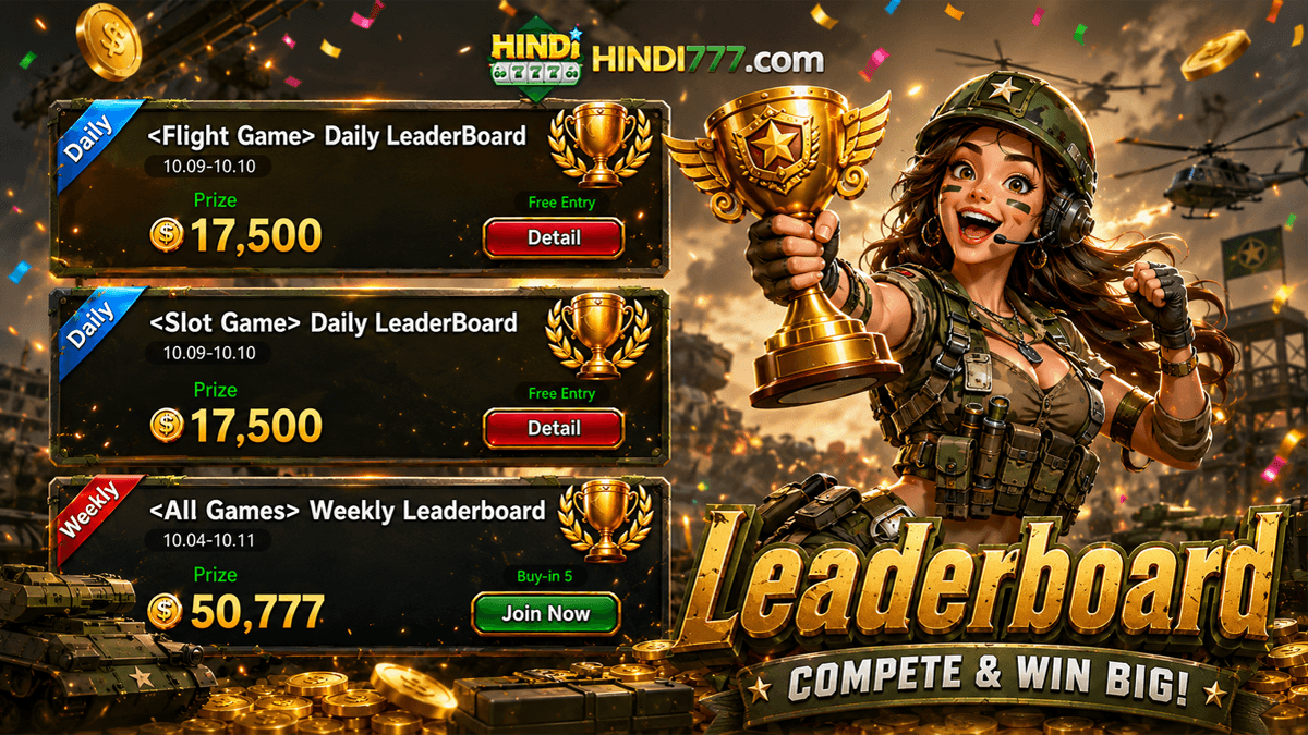 LEADERBOARD 1200X675.png LEADERBOARD 1200X675.png