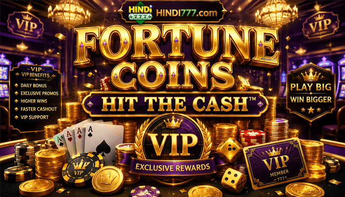 SLOT GAME 700X400.png SLOT GAME 700X400.png