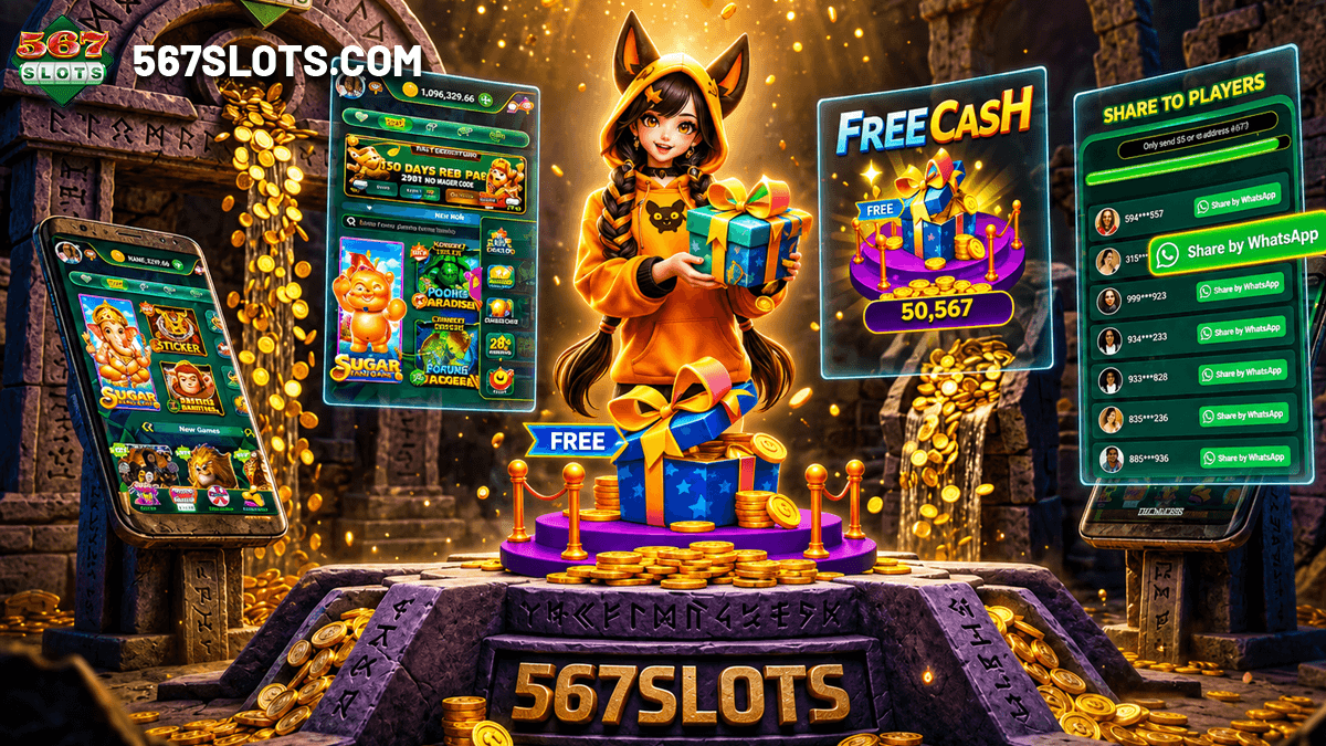 567slots 1200 x 675 - free bonus.png 567slots 1200 x 675 - free bonus