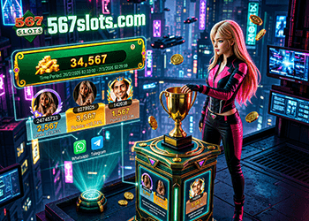 567slots 350 x 250 - agent program.png 567slots 350 x 250 - agent program