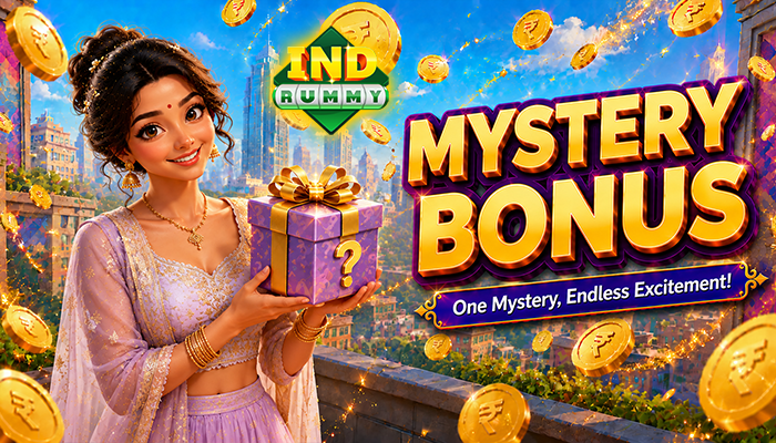 MYSTERY BONUS 700X400 14.png