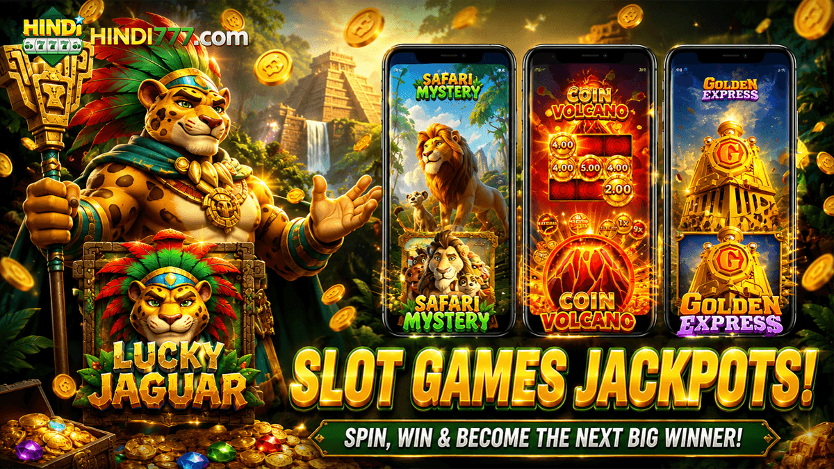 SLOT GAMES JACKPOTS 1200X675.png