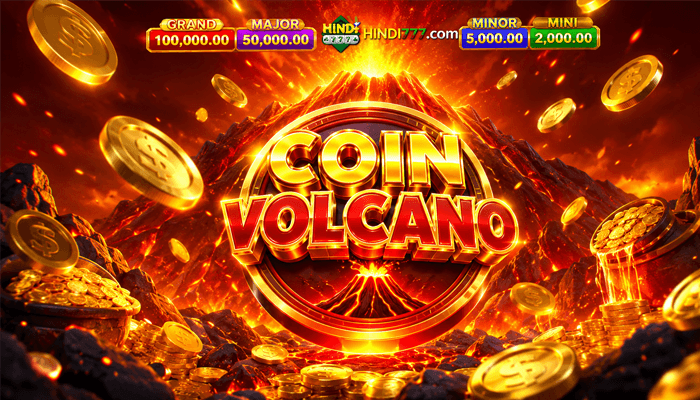 SLOT GAMES 700X400.png