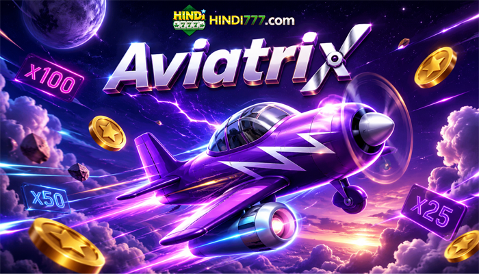 FLIGHT GAMES 700X400 (2).png