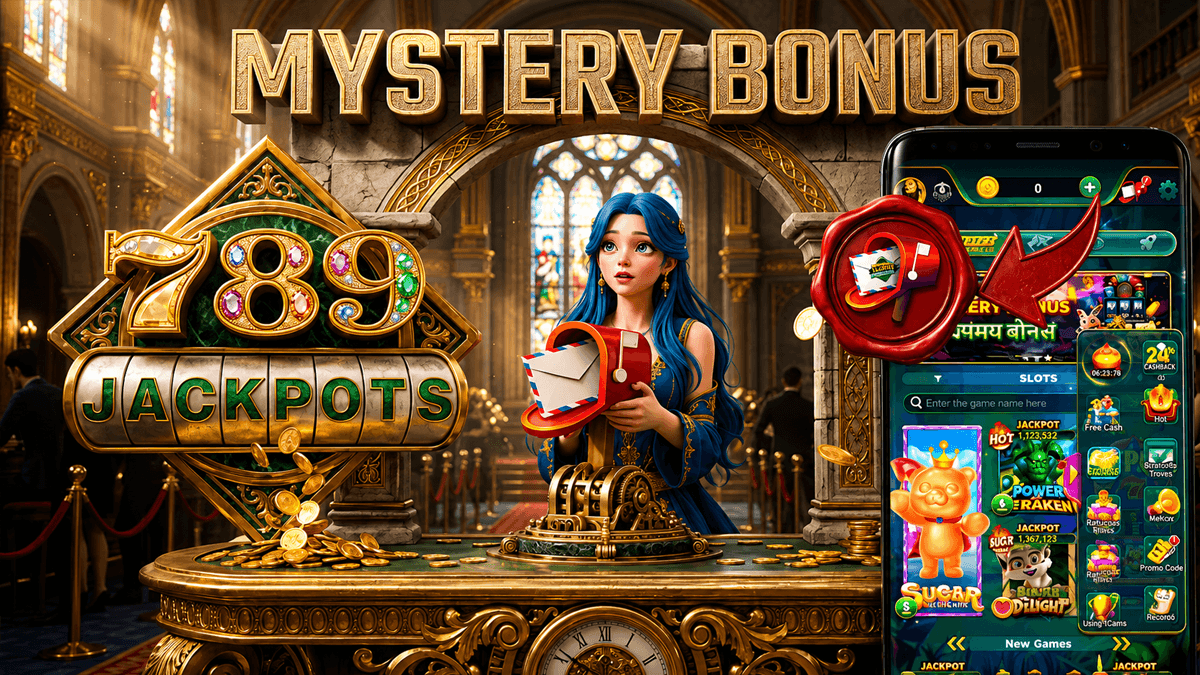 mystery rewards - 1200 x 675.png mystery rewards - 1200 x 675.png