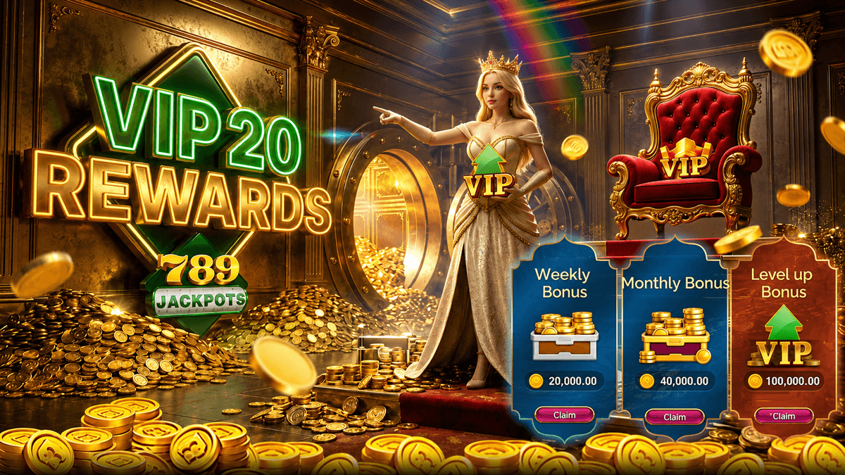VIP 20 - 1200 x 675 (2).png
