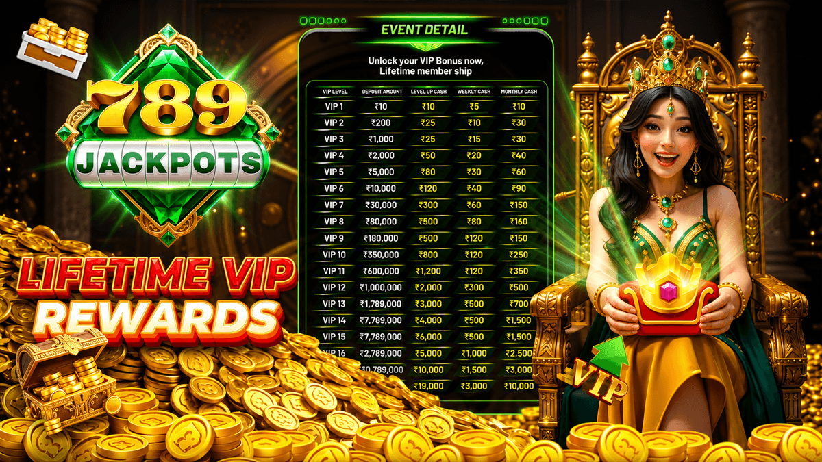 lifetime vip - 1200 x 675 (2).png
