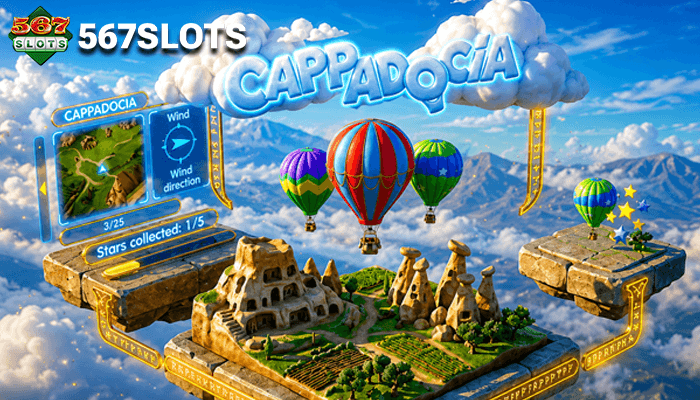 cappadocia.png cappadocia