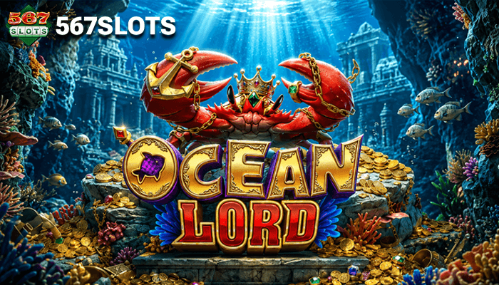 ocean lord.png ocean lord