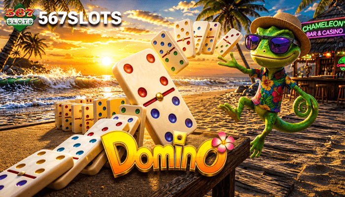 domino.png domino