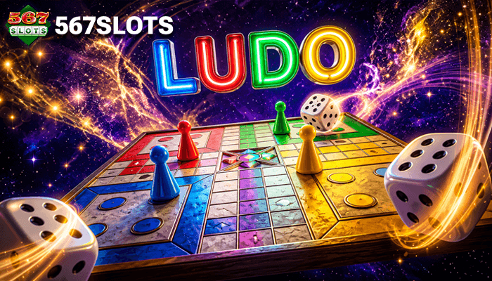 ludo.png ludo