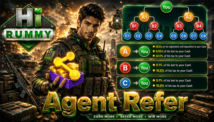 700 x 400 Refer and Earn