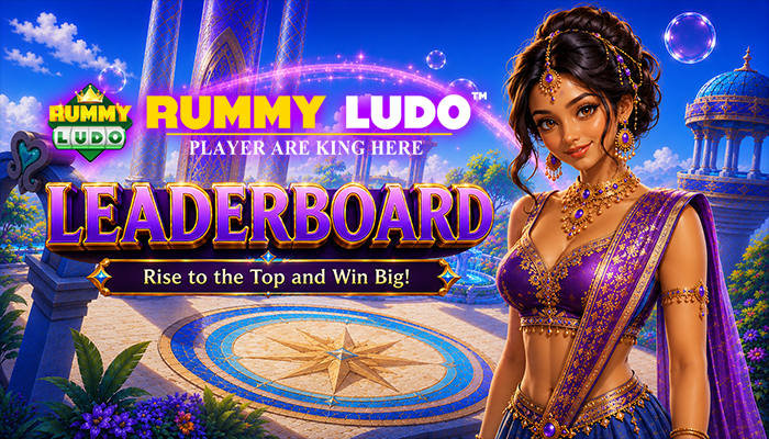 leaderboard 700x400 8.png