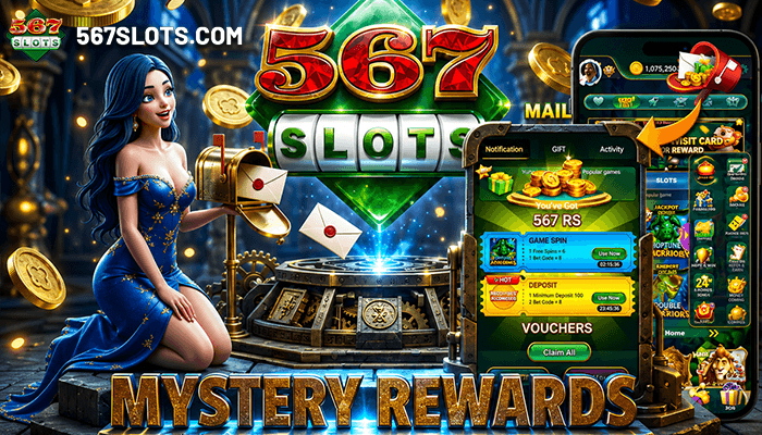 567slots 700 x 400 - mystery.png 567slots Treasure Gate