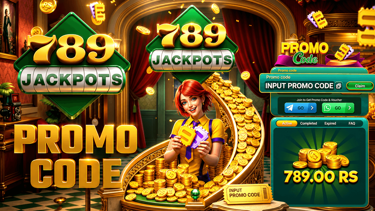 promo code - 1200 x 675 (2).png
